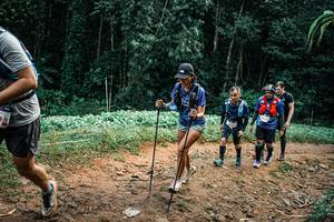 BIB: 
                            <button type="button" onclick="openModal(26146159)" class="btn btn-primary btn-sm float-right btn-popup" data-toggle="modal" data-target=".modal-high-quality">
                        <i class="fas fa-shopping-cart"></i> Add to Cart
                    </button>
                                            <button type="button" onclick="isThisMe(26146159, true)" class="btn btn-success btn-sm float-right btn-popup btn-isme hidden" data-toggle="tooltip" data-placement="bottom" title="นี่คือรูปของคุณใช่ไหม คลิกที่นี่เพื่อเอาเข้าอัลบั้ม">
                        <i class="fas fa-plus"></i> Add to album
                    </button>
                    <button type="button" onclick="isThisMe(26146159, false)" class="btn btn-warning btn-sm float-right btn-popup btn-isnotme hidden">
                        <i class="fas fa-ban"></i> Remove from album
                    </button>